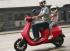 Ola S1 e-scooter prices hiked by a massive Rs 15,000